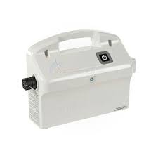 ALIMENTATION SERIE M  M200/M4/M4PRO/M400/ > 2015 - MAYTRONICS
