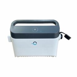 ALIMENTATION SERIE M  IOT M400/M600/M700 - MAYTRONICS