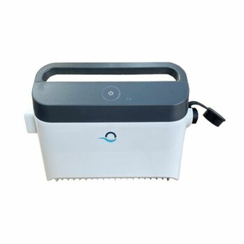 ALIMENTATION SERIE M  IOT M400/M600/M700 - MAYTRONICS