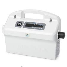 ALIMENTATION SERIE M  M500 - MAYTRONICS