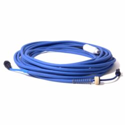 CABLE SERIE M M200 18M - MAYTRONICS