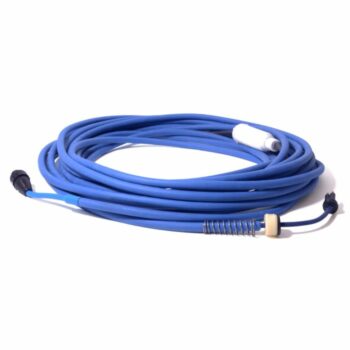 CABLE SERIE M M200 18M - MAYTRONICS