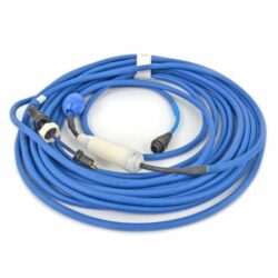 CABLE SERIE M M250 18M - MAYTRONICS