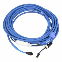 CABLE SERIE M M400/M500 18M - MAYTRONICS