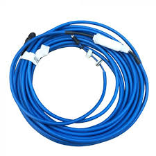CABLE SERIE M M600/M700 18M - MAYTRONICS