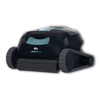 NETTOYEUR LIBERTY 300 - MAYTRONICS