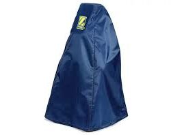 HOUSSE DE PROTECTION ALPHA IQ 6300 6500 6700 6900/RE 4460 4400 4300 4100 - ZODIAC