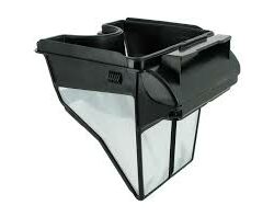 BAC FILTRANT FREERIDER VOYAGER RE 4100 4300 4400 4600 - 150 M - ZODIAC