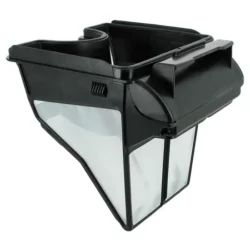 BAC FILTRANT FREERIDER VOYAGER RE 4100 4300 4400 4600 - 200 M - ZODIAC
