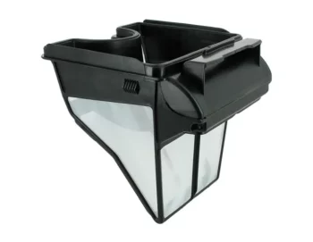 BAC FILTRANT FREERIDER VOYAGER RE 4100 4300 4400 4600 - 100 M - ZODIAC