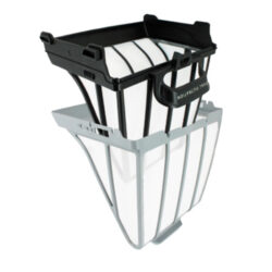 FILTRE DOUBLE NIVEAU ALPHA IQ 6300 6500 6700 6900 - ZODIAC