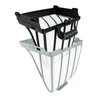 FILTRE DOUBLE NIVEAU ALPHA IQ 6300 6500 6700 6900 - ZODIAC