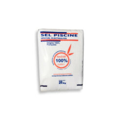SEL PASTILLES - STERIPOOL