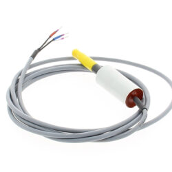 SONDE SALINITE K1 - AKERON