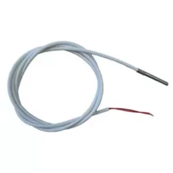 SONDE TEMPERATURE PT1000B 2FILS - AKERON