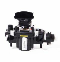 BLOC MOTEUR SERIE S S100 - MAYTRONICS