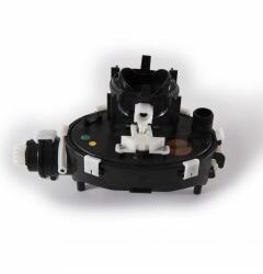 BLOC MOTEUR SERIE S S200 - MAYTRONICS