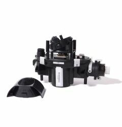 BLOC MOTEUR SERIE S S300I - MAYTRONICS