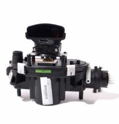 BLOC MOTEUR SERIE S S50 - MAYTRONICS