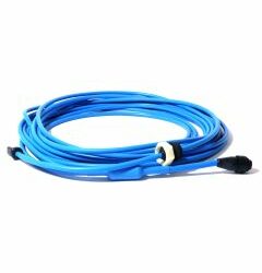 CABLE SERIE S S100 15M - MAYTRONICS
