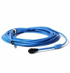 CABLE SERIE S S300/S300I 18M - MAYTRONICS