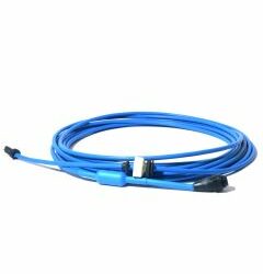 CABLE SERIE S S50 12M - MAYTRONICS