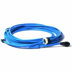 CABLE SERIE S S200 18M - MAYTRONICS