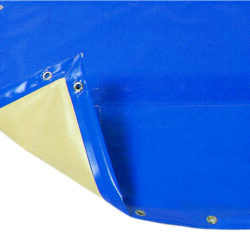 Bleu