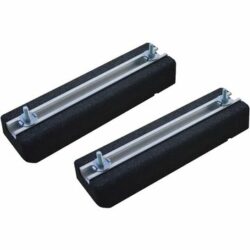 BIG FOOT STANDARD 450 - EPAI