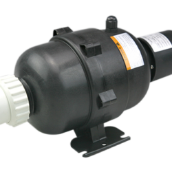POMPE BLOWER - HYDRAUPOOL