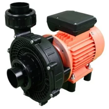 POMPE COMPATIBLE DESJOYAUX - HYDRAUPOOL