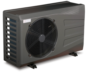 POLYTROPIC CRYO INVERTER 2.9 kW - POLYTROPIC
