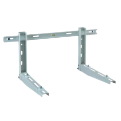 EQUERRE MURALE STANDARD - EPAI