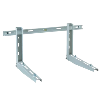 EQUERRE MURALE STANDARD - EPAI
