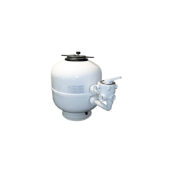 FILTRE JUPITER - 760 22 M3/H - ASTRAL POOL