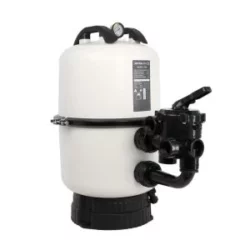 FILTRE RONDA PRO - 400 - ZODIAC