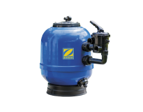 Zodiac MS