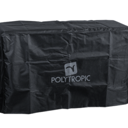 HOUSSE HIVERNAGE SMALL - POLYTROPIC