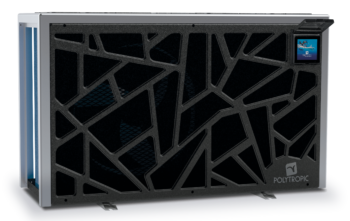 MASTER INVERTER S+ 70 M3 MONO - POLYTROPIC