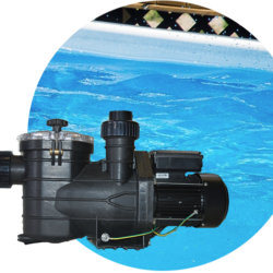 MKB PLUS 14 / 18 M3 MONO FAB FRANCE - ACIS