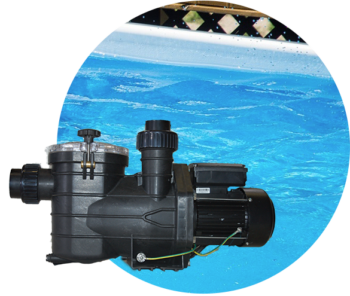 MKB PLUS 28 / 32 M3 MONO FAB FRANCE - ACIS