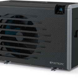 MORPHEO XXS 35 M3 - POLYTROPIC