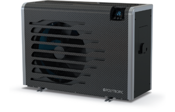MORPHEO XS 45 M3 - POLYTROPIC