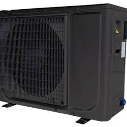 PAC CLIMPOOL 20 M3 - NEMO 30 - EPAI
