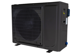 PAC CLIMPOOL 70 M3 - NEMO 70 - EPAI
