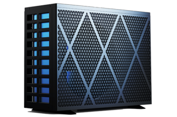 PAC CLIMPOOL 150 M3 - NEVI 32 - EPAI