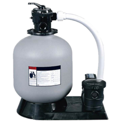 COUDE 90 REDUIT 50 x 50 x 40 F x M A COLLER