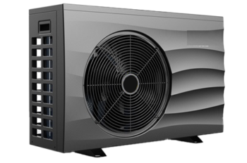 PAC CLIMPOOL 70 M3 - QAMEO 17 - EPAI