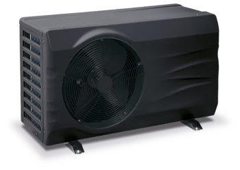 POLYTROPIC SPA INVERTER 7.90 kW  - POLYTROPIC