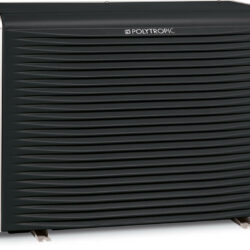 VERSO XS 45 M3 - POLYTROPIC